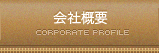 ЊTv
