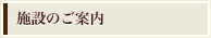 {݂̂ē