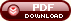 PDF}[N